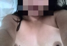 ecuatorianas desnudas